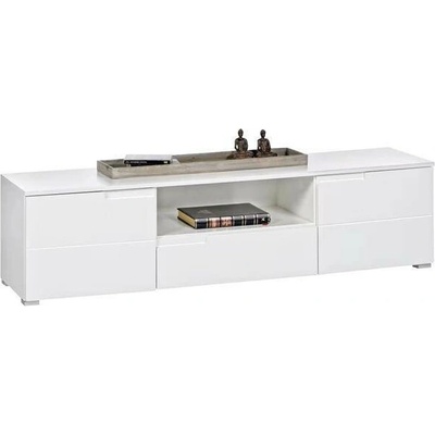 Black Red White Spice MT_BEG-RTV2D1S-SPICE-BI/BIP