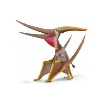 CollectA COLLECTA PTERANODON Figure SCALE 1: 15