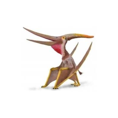 CollectA COLLECTA PTERANODON Figure SCALE 1: 15