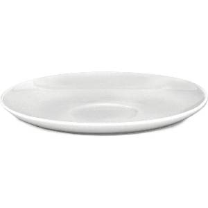 Alessi Чинийка за кафе и чай Mami за еспресо (sg53/77)