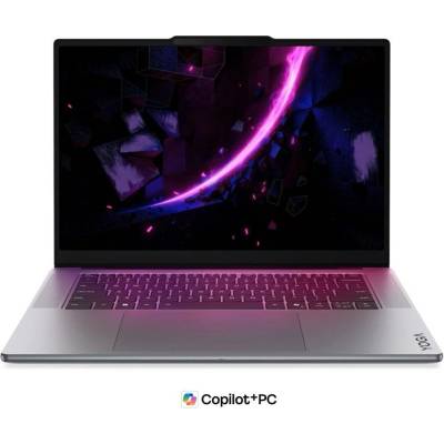 Lenovo Yoga Pro 7 83SN0042CK