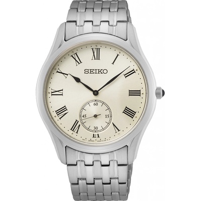 Seiko SRK047P1