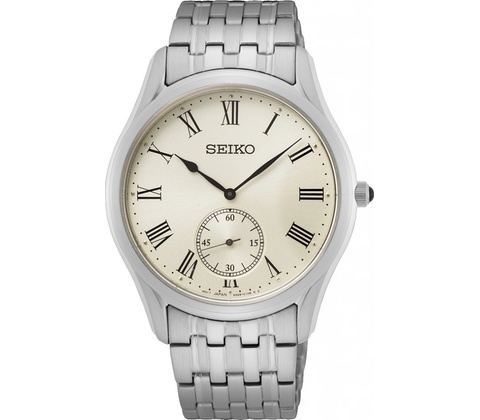 Seiko SRK047P1