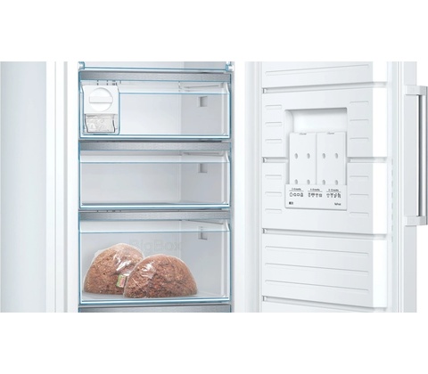 Bosch GSN54AWDV