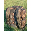 Fox Camolite Ruckall