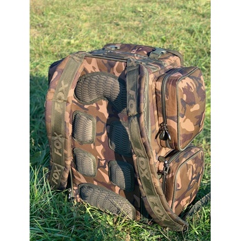 Fox Camolite Ruckall