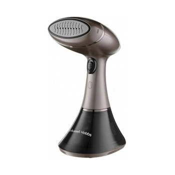 Russell Hobbs 28040-56/RH Steam Genie Aroma
