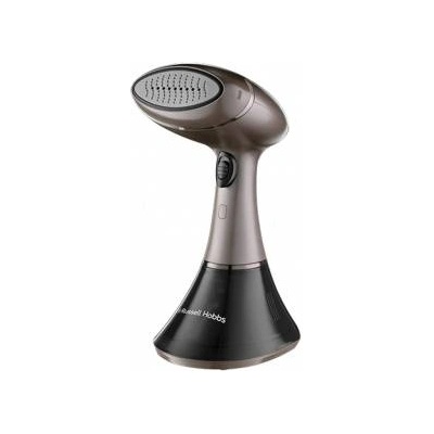 Russell Hobbs 28040-56/RH Steam Genie Aroma