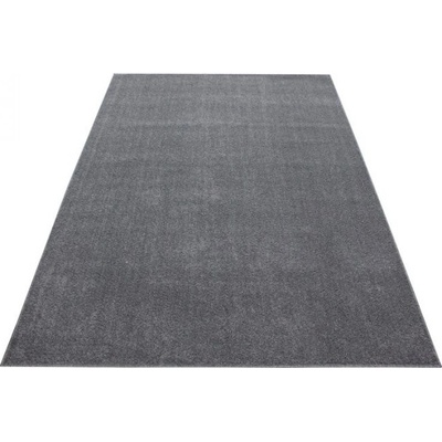 Vopi Ata 7000 lightgrey