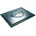 AMD EPYC 7501 PS7501BEVIHAF