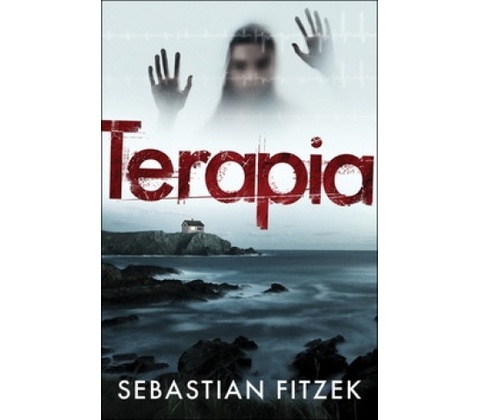 Terapia