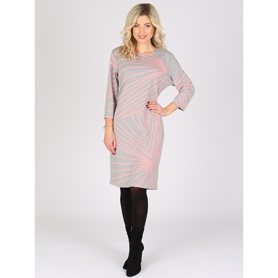 Evona Narcy 405