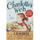 Charlottes Web - White, E. B.