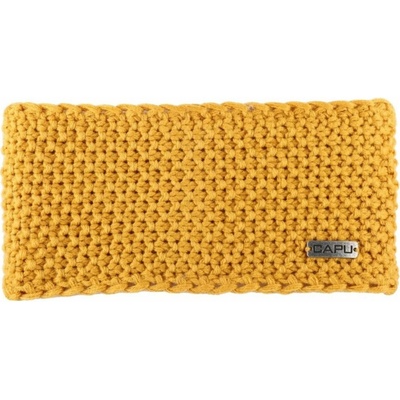 Capu 9013I W žlutá