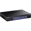 Trendnet TEG-S708