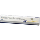 Enteromicro pasta Complex 15 ml