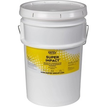 Xintex Super Impact 18,2 kg