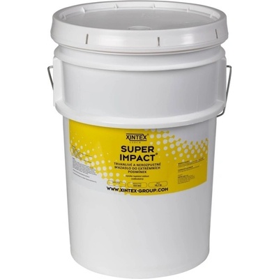 Xintex Super Impact 18,2 kg