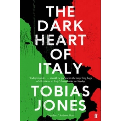Dark Heart of Italy