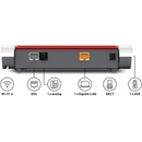 Image 1 of AVM FRITZ! Box 7510 (20002983)