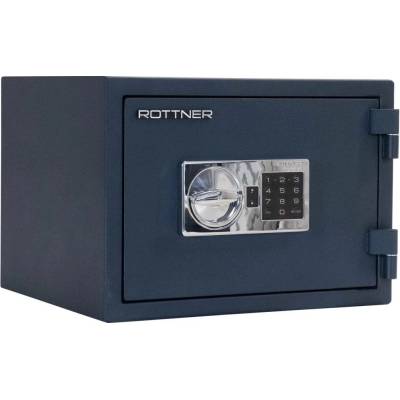 TITAN 30 S2 EL