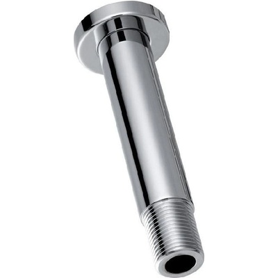 Laufen HF960098100001