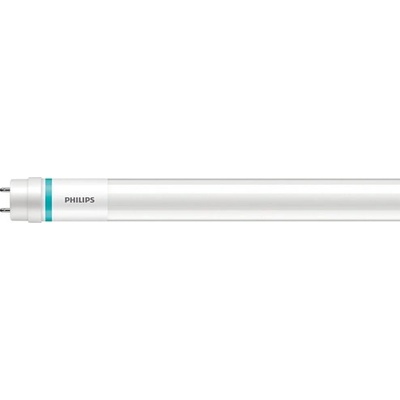 Philips 20.5W G13 840 HO T8 VALUE 150cm 3100Lm 4000K LED zářivka MASTER na 230V/tlumivku