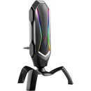 Image 1 of Tracer GameZone Spider RGB