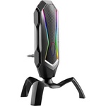 Tracer GameZone Spider RGB