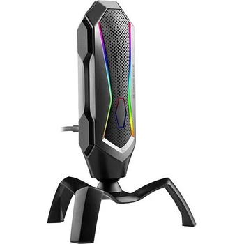 Image 1 of Tracer GameZone Spider RGB