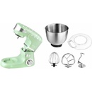 Image 1 of Kalorik TKG M 3014