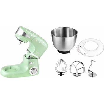 Image 1 of Kalorik TKG M 3014