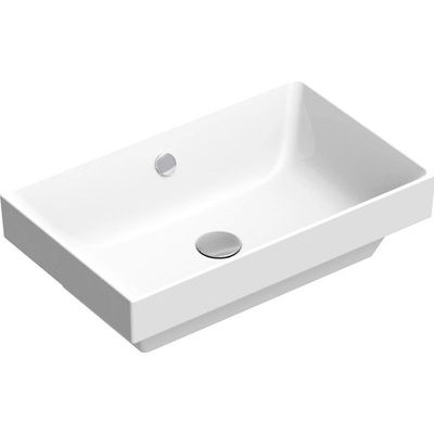 Catalano Verso 0124600001