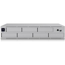 Ubiquiti UNAS-Pro