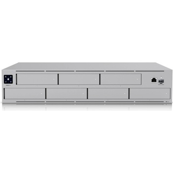 Ubiquiti UNAS-Pro