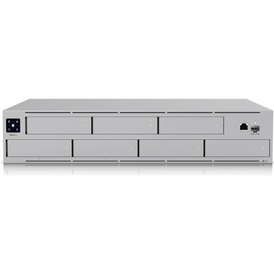 Ubiquiti UNAS-Pro – Zboží Živě