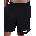 NIKE Къси панталони m nk df totality knit 7in ul g