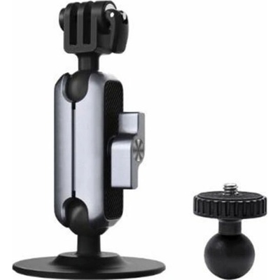 PGYTECH Action Camera Adhesive Mount P-GM-154