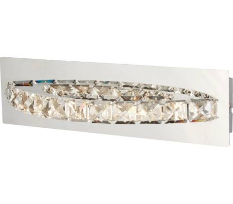 Searchlight 6002CC