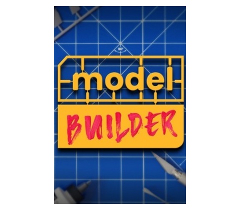 Model Builder