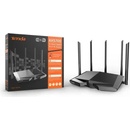 Tenda-TX27 PRO