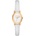 Michael Kors MK7586