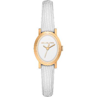 Michael Kors MK7586