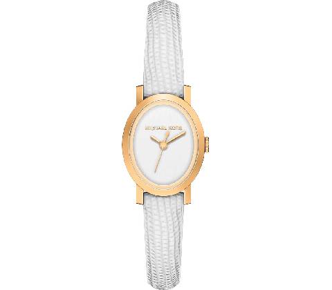 Michael Kors MK7586