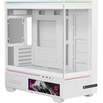 Thermalright TL-M10 Vision white