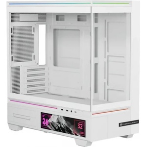 Thermalright TL-M10 Vision white