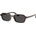 Ray-Ban RB4455 135987 (RB4455 135987)