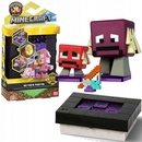 Moose Toys Treasure X Minecraft Nether Portal 41642