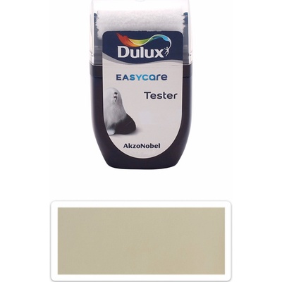 Dulux EasyCare tester Piškótová torta 30 ml