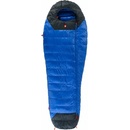 Pajak Core 550 Duck